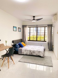 People's Park Complex (D1), Apartment #535057331